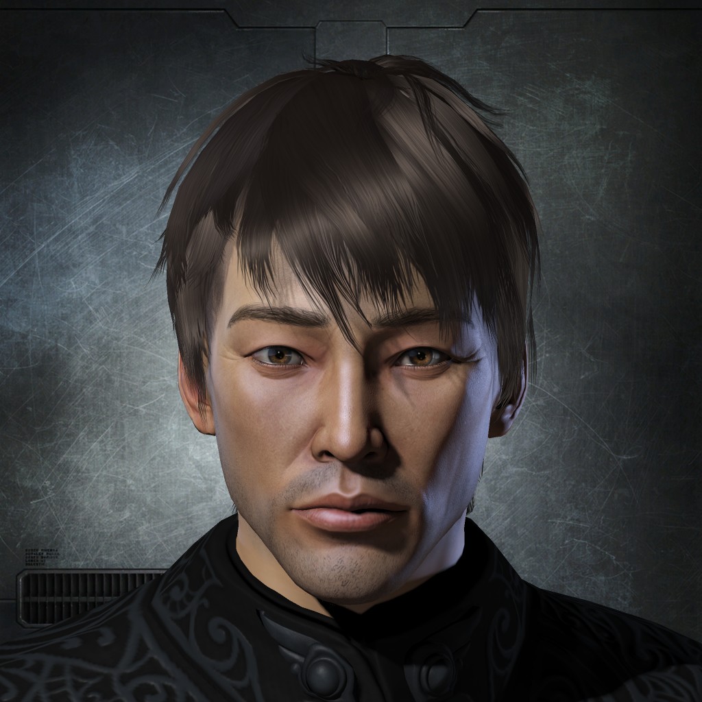 Haruki Inoue