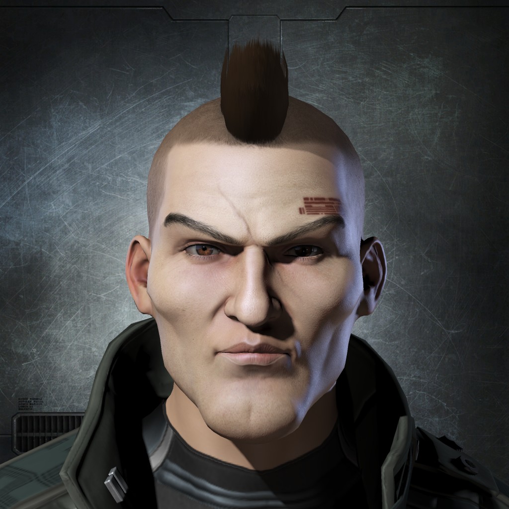 jjoasseu