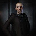 zLegion R