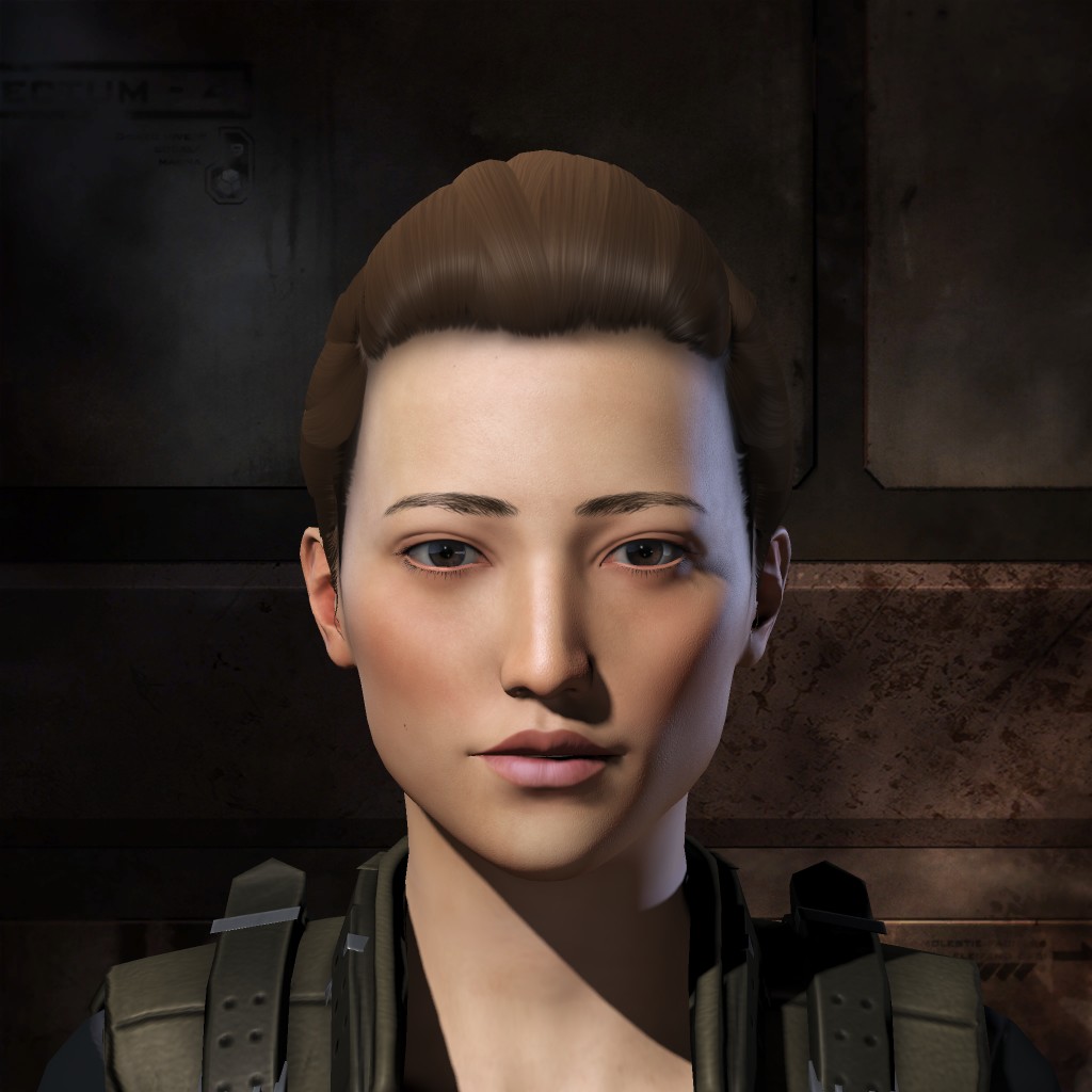 lorienduskraven