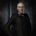 zLegion Y