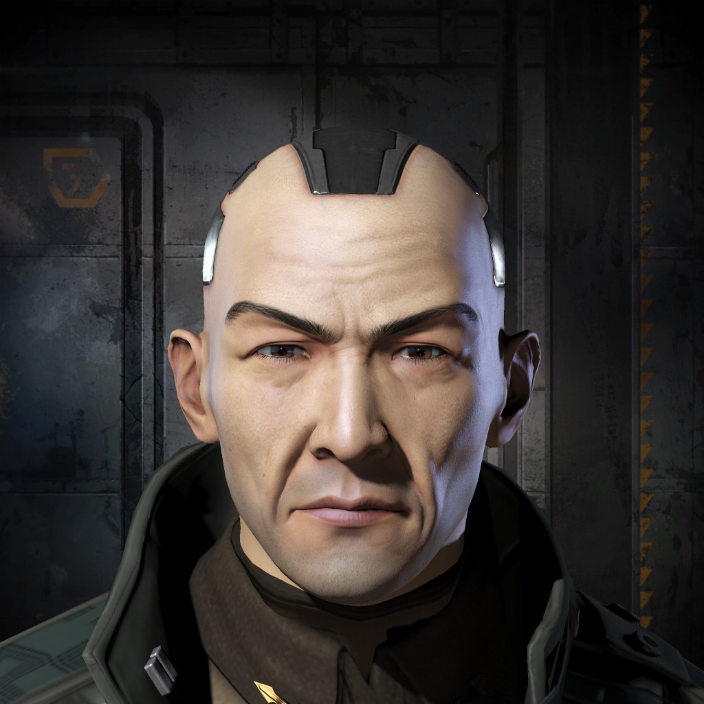 Aidolin Kolin