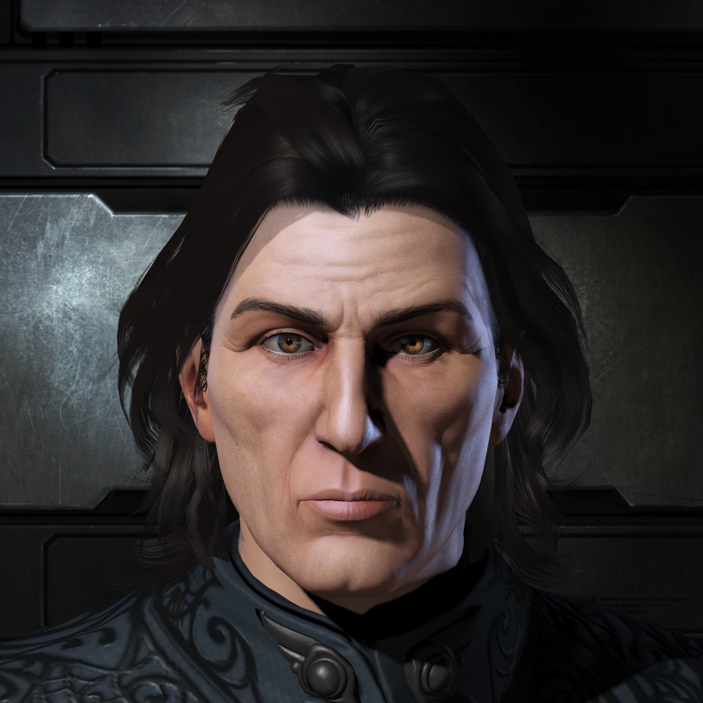 Miggleton hawk doge