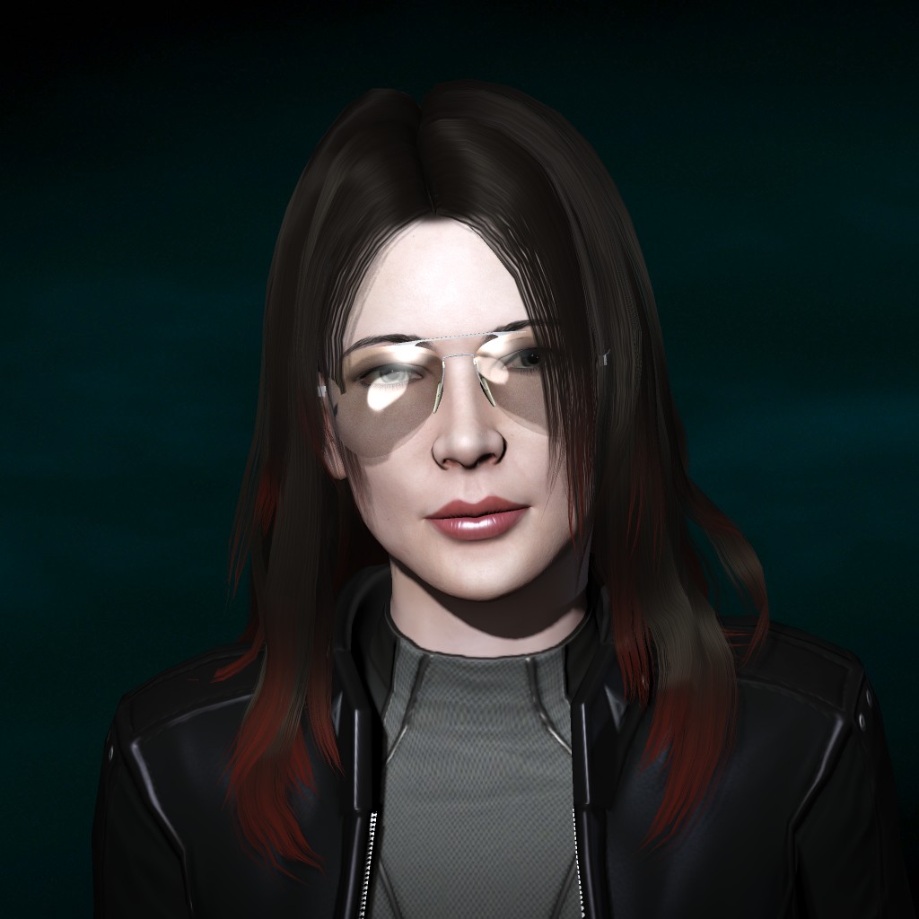 sgbuyback 2
