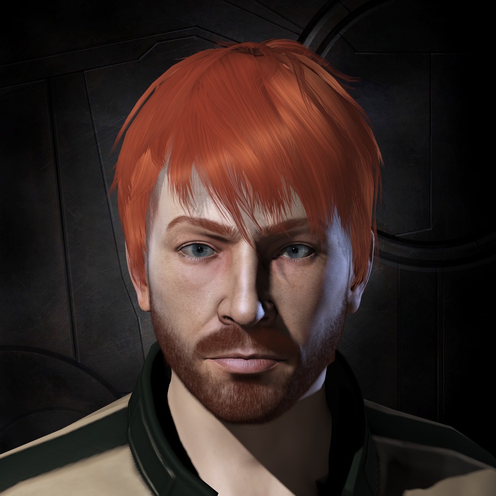XPEHOBO 11