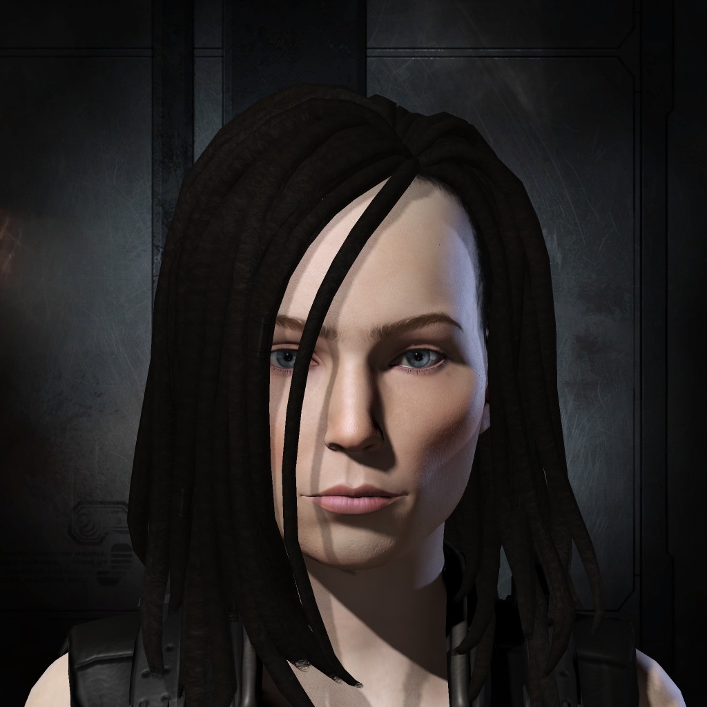 Nova Schwein