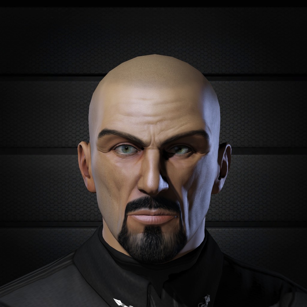 Alko Zoran