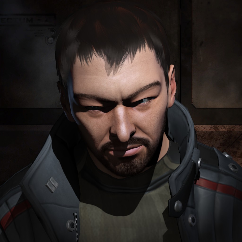 Iothrin Drazych