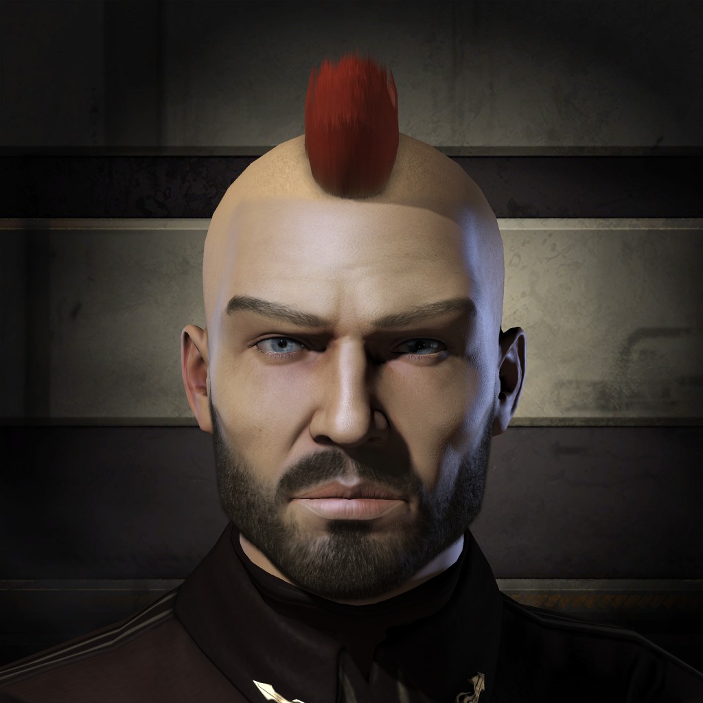 Heki Ord