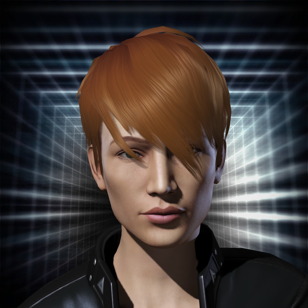 Sera Steel