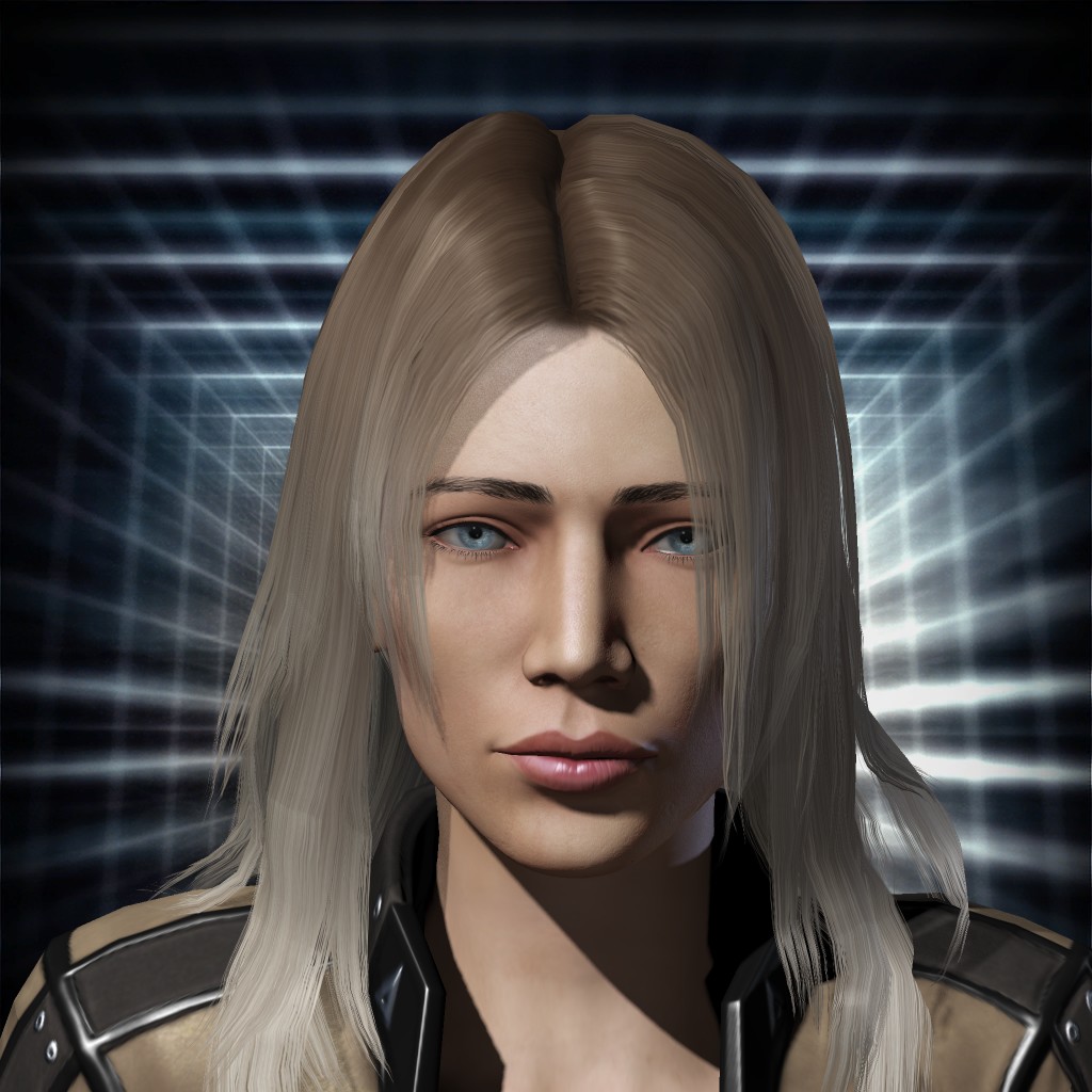 Sera Cobalt
