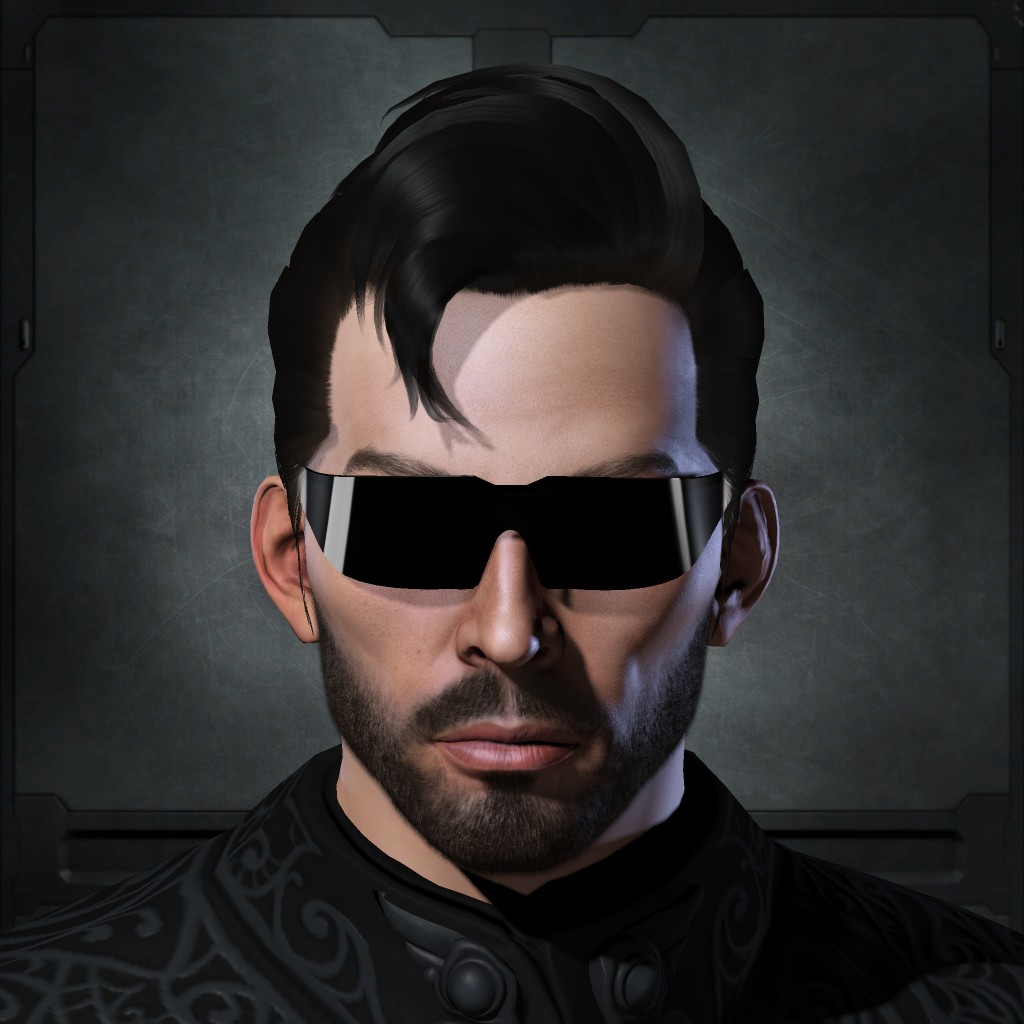 Alistair Wells