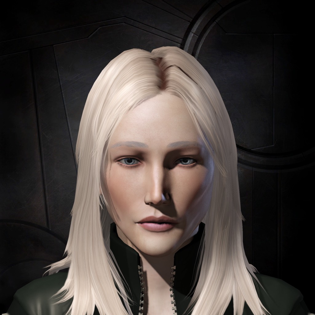 Disalle Blese Wessette