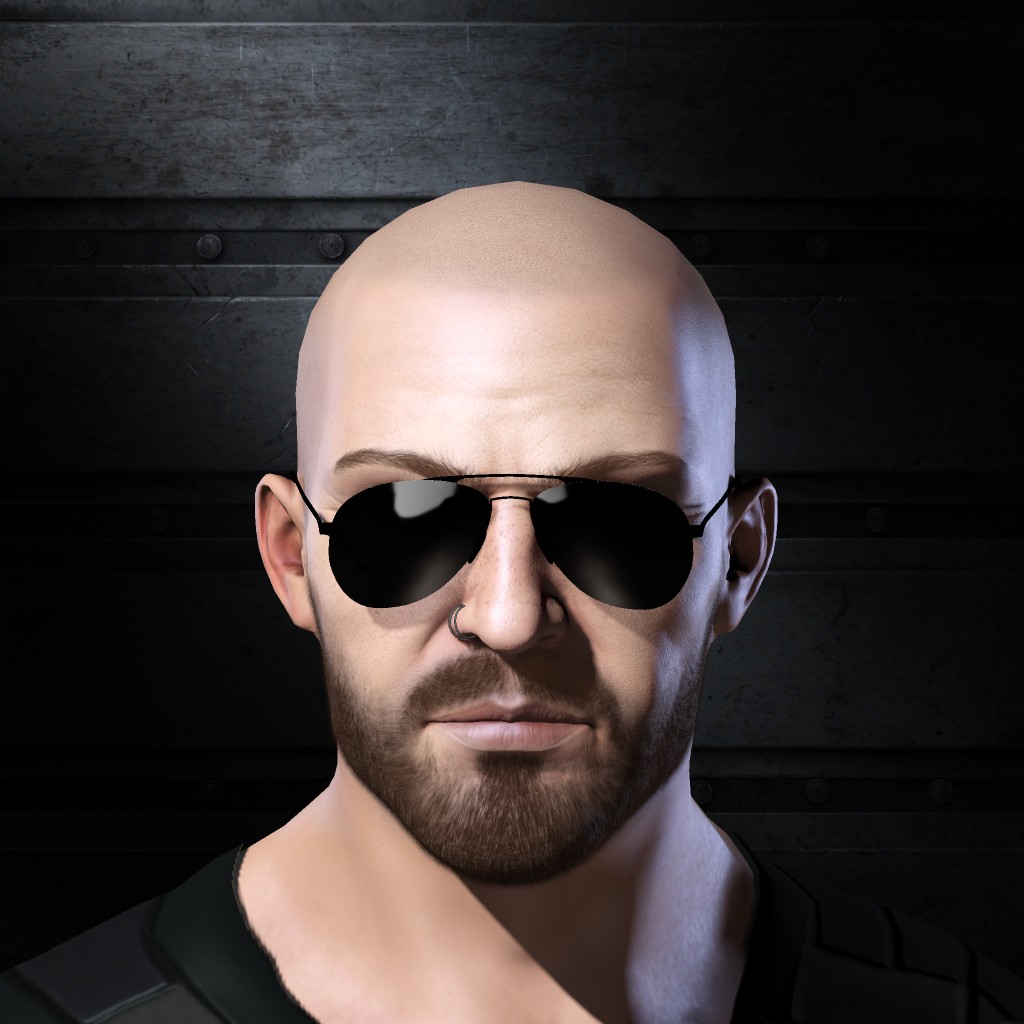 Doc Frame