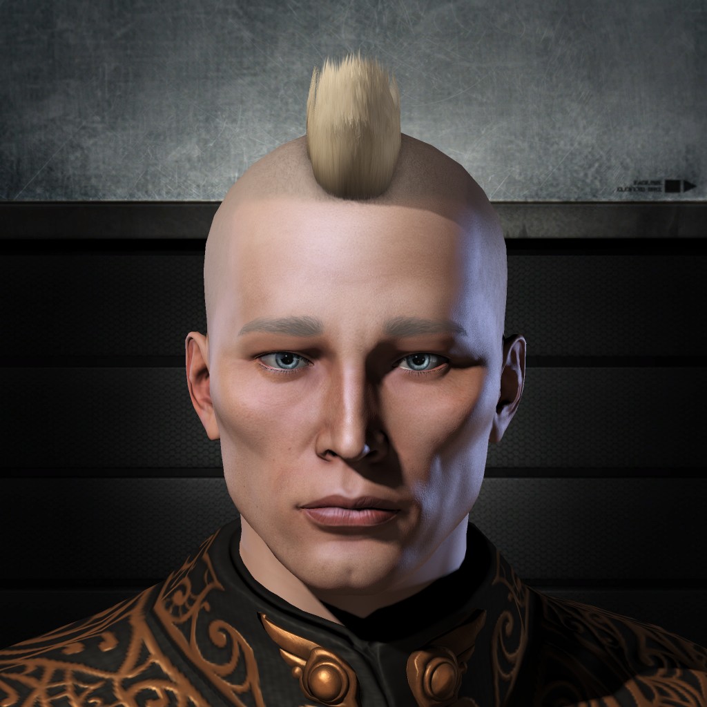 nadershamas