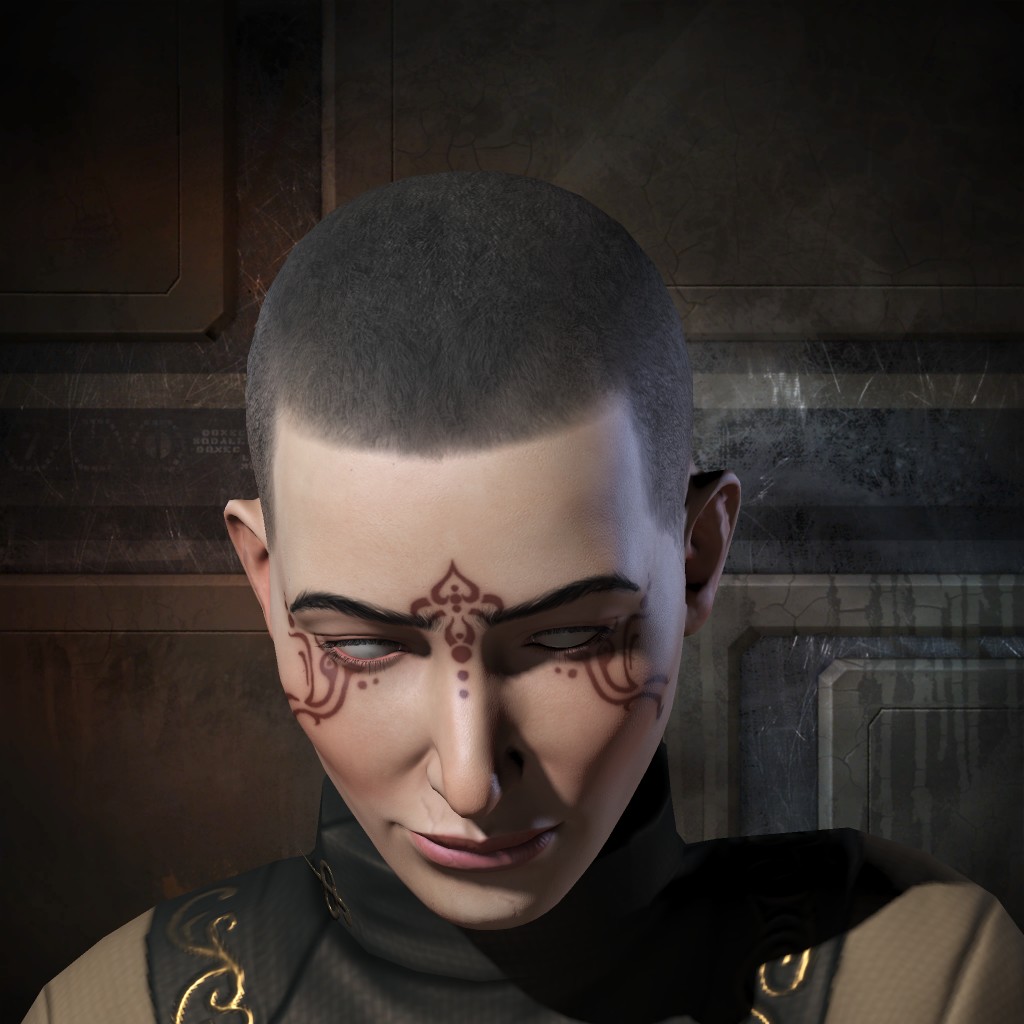 YordanRG4
