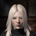 Lilith Noktu