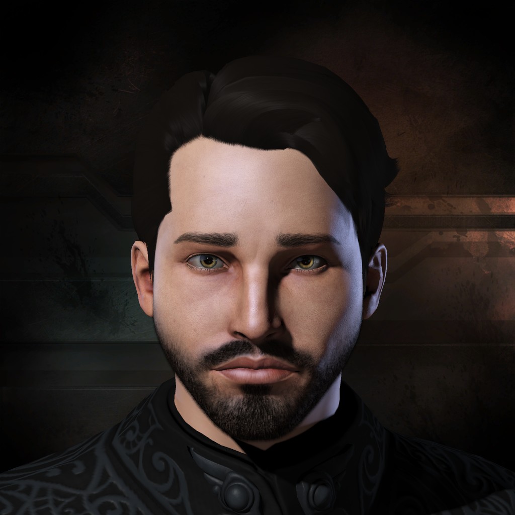 Victron Armius