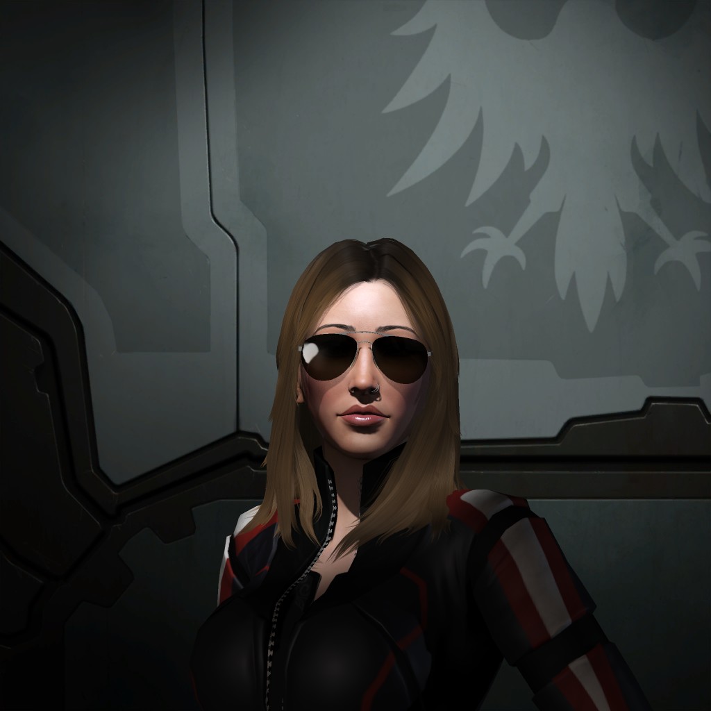 Skybreeze Bolodewo portrait