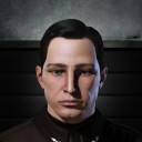 Rainier Ballier