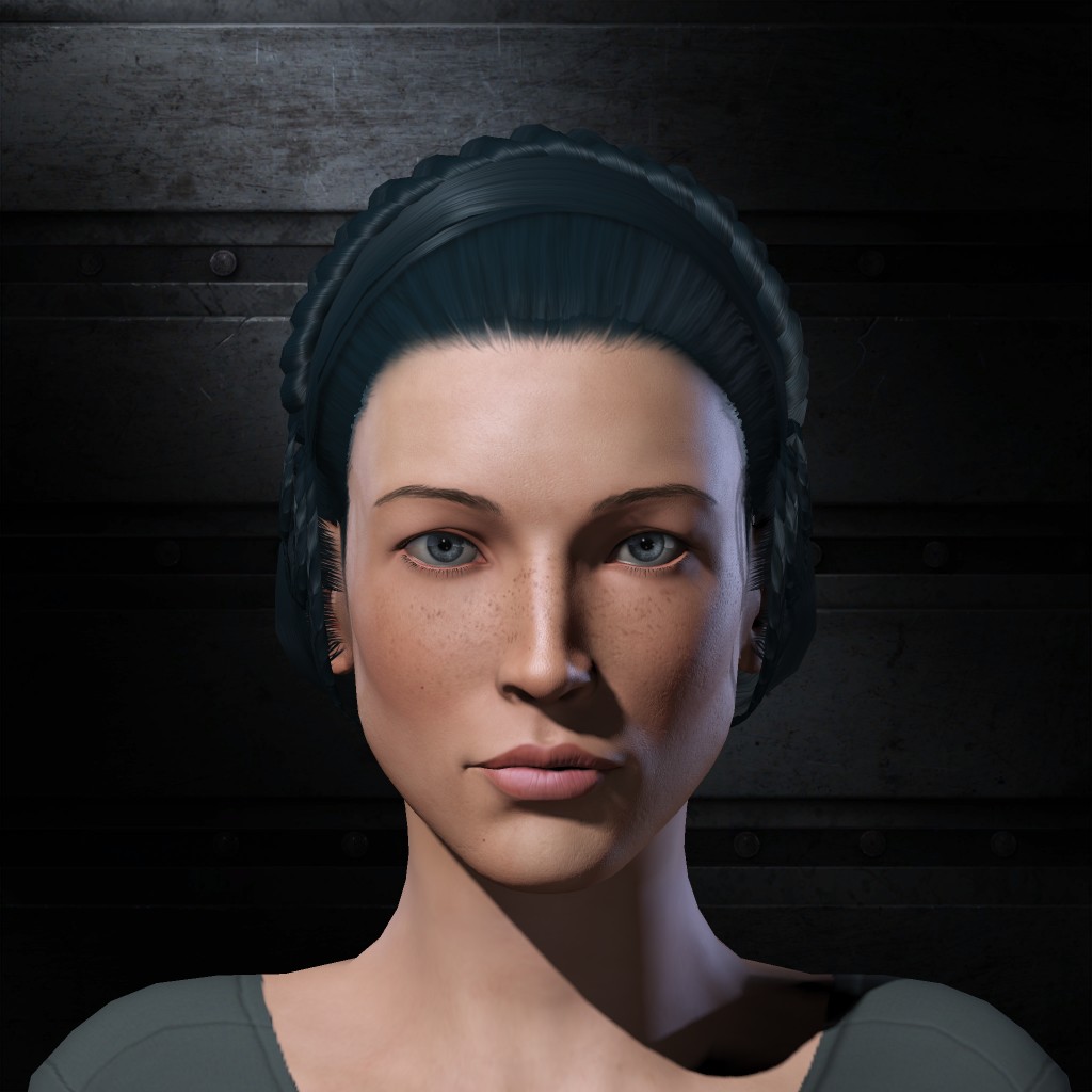 Macia BarklaiDeTolle