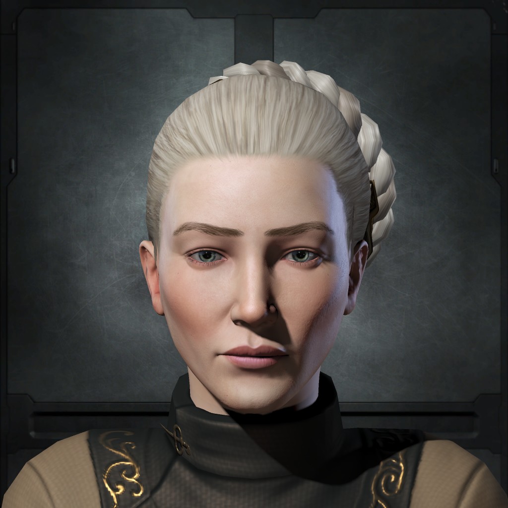 Ira Belona