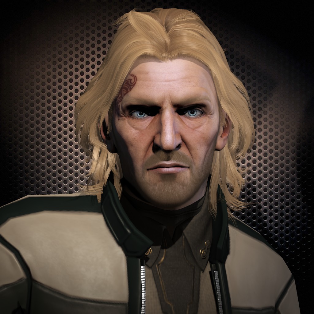 Rysir Acami