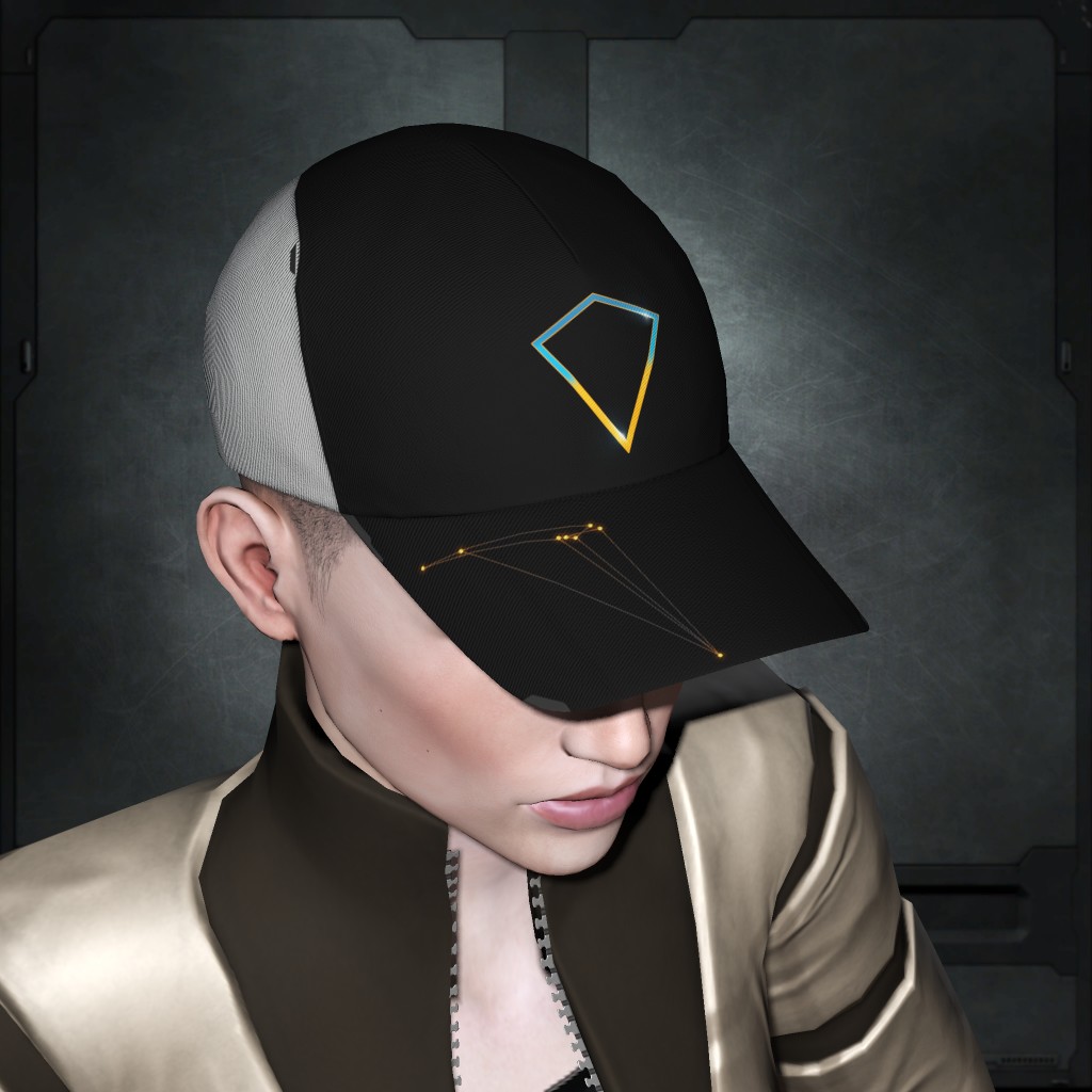 Aldie Vynneve