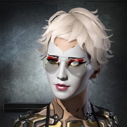 mrp pve1 portrait