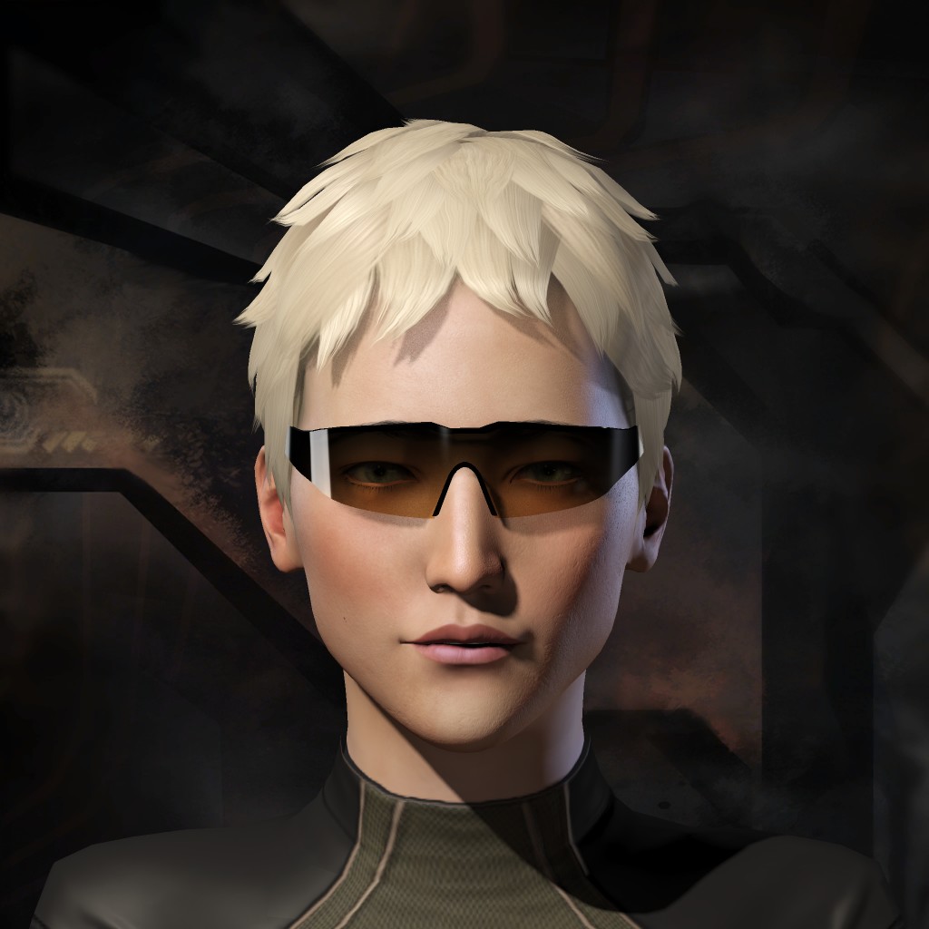 darkpower04