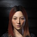 Poorwoman Beekin