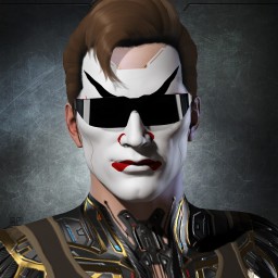 mrp pve2 portrait