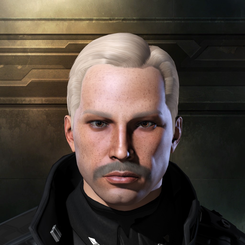 Sir Valorheart