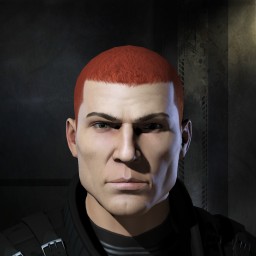 EifachLiam1 portrait