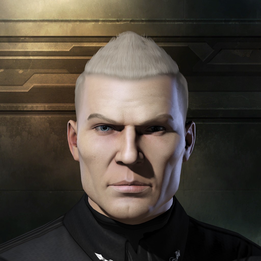 Dante Dark
