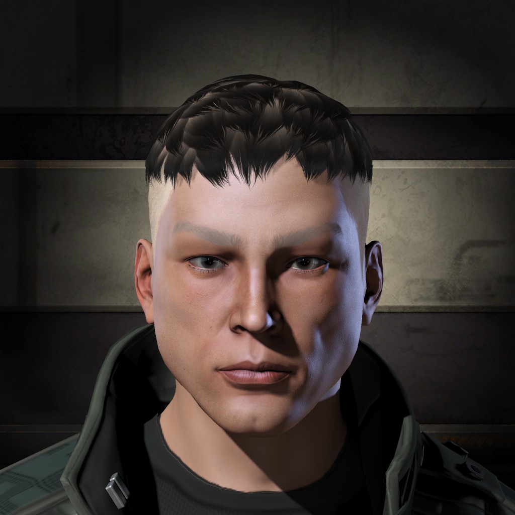 Jimmy Limi