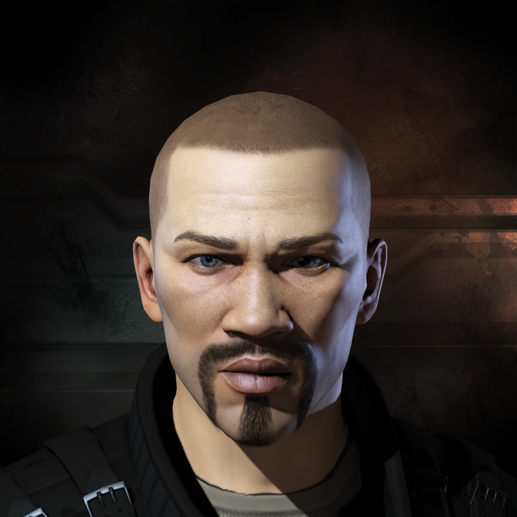 Eomaker Greel