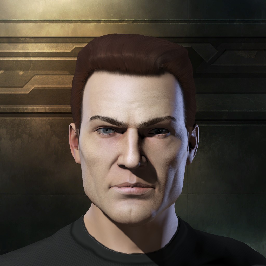 Lecram Settler II