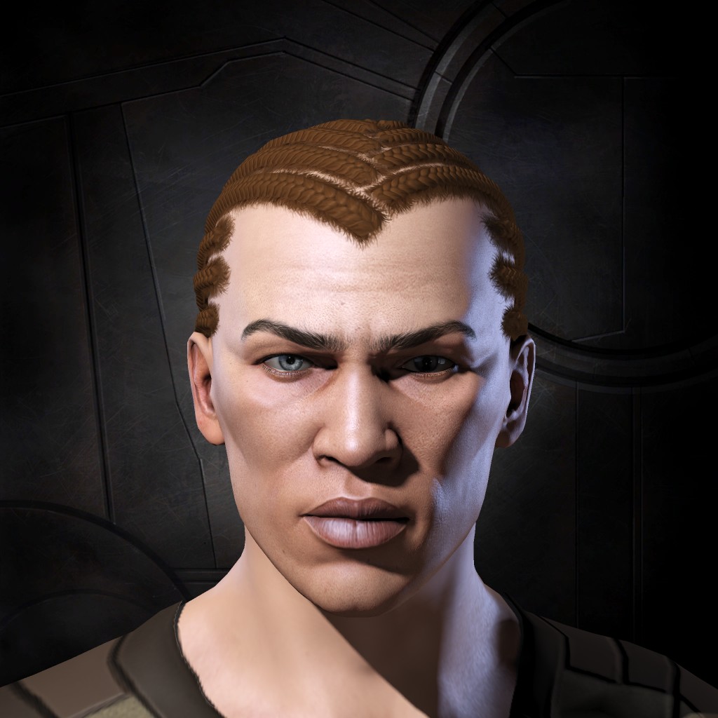 Leonidas007