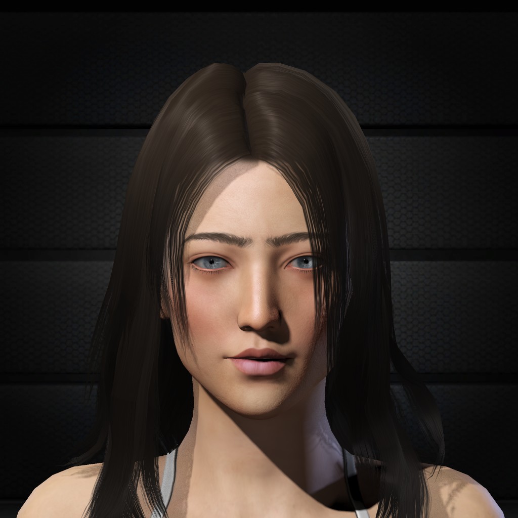 Angry A1nu