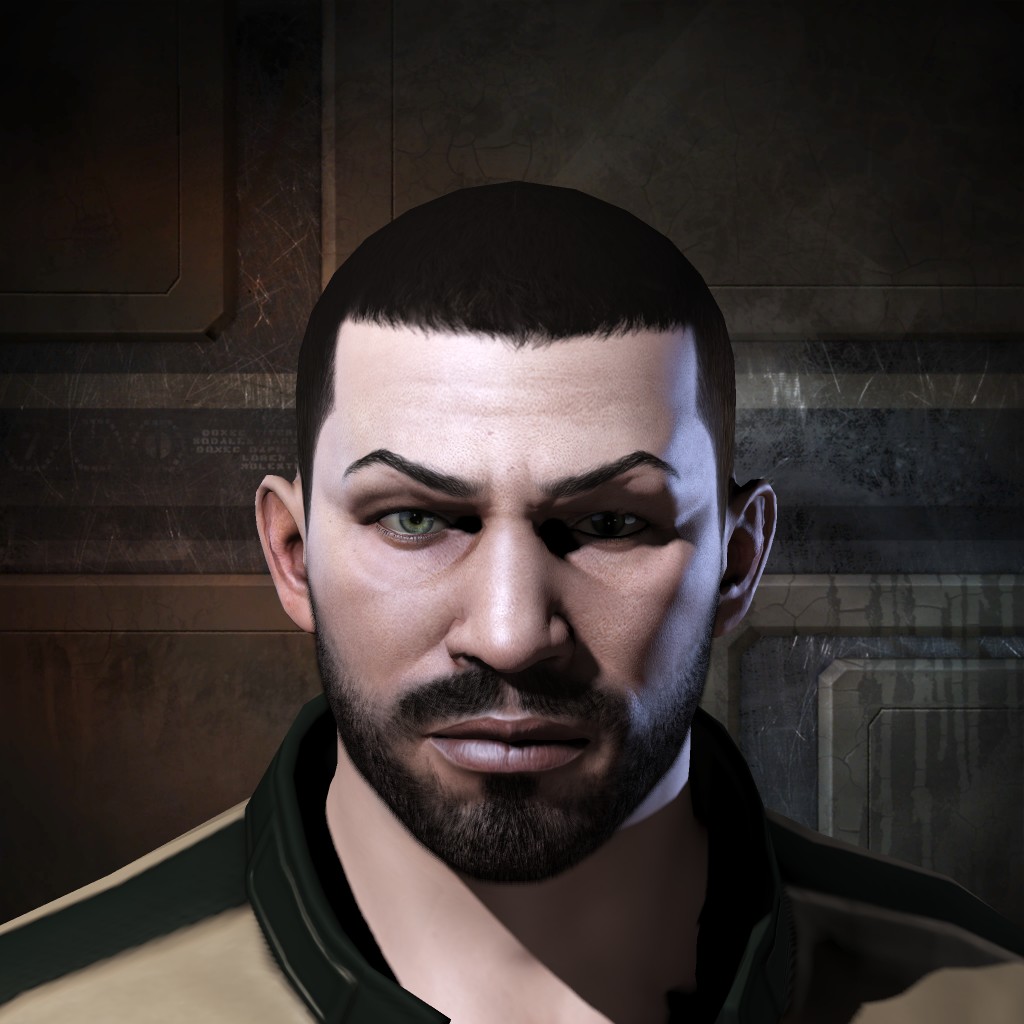 Gustavo Gris