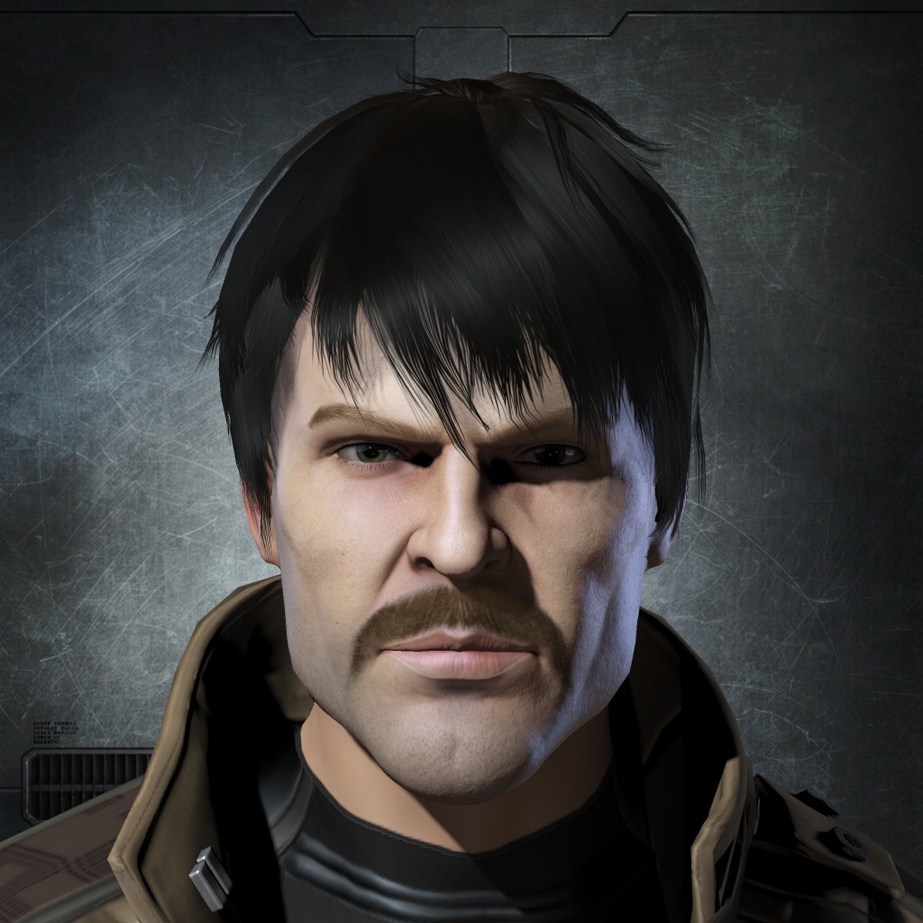 Saris Ainaa Airuta