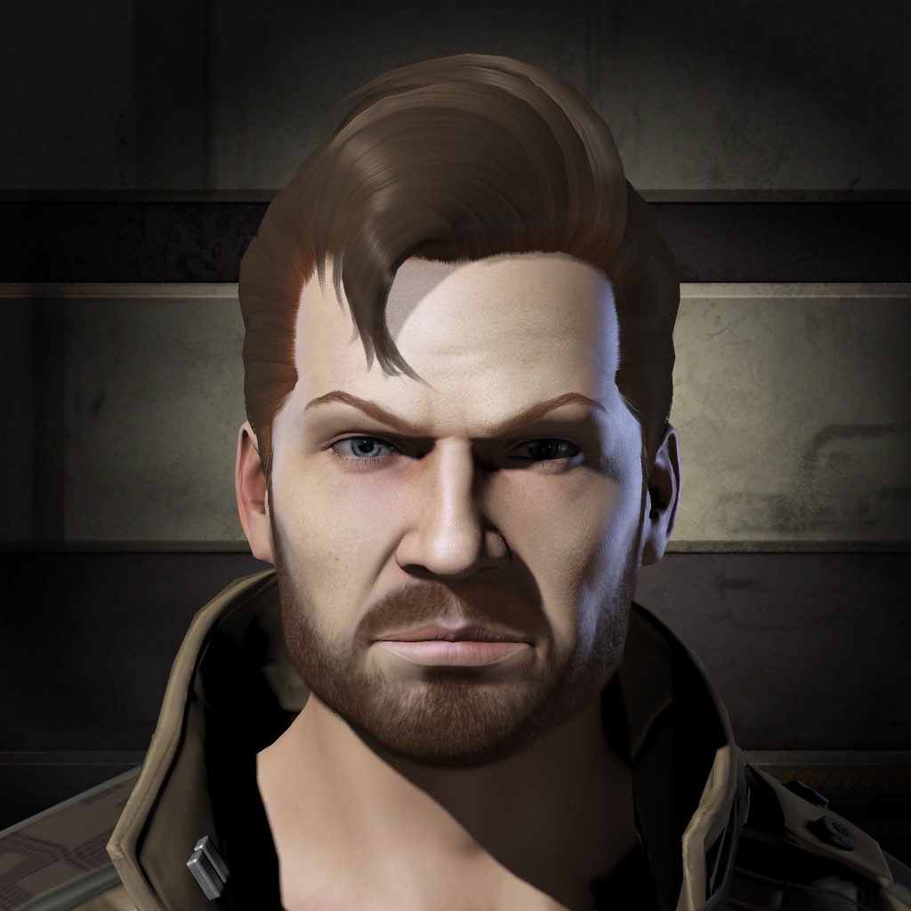 ShootyShootface