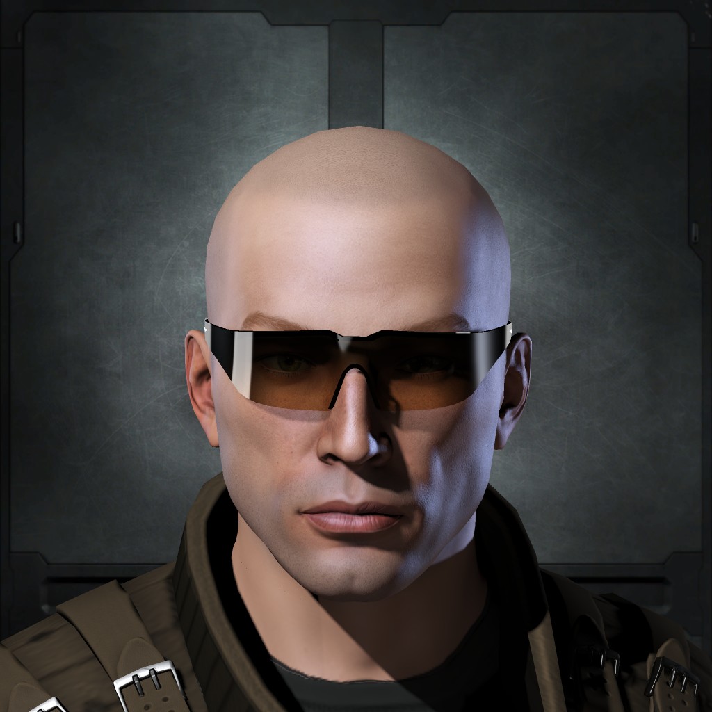 DirksDiggler