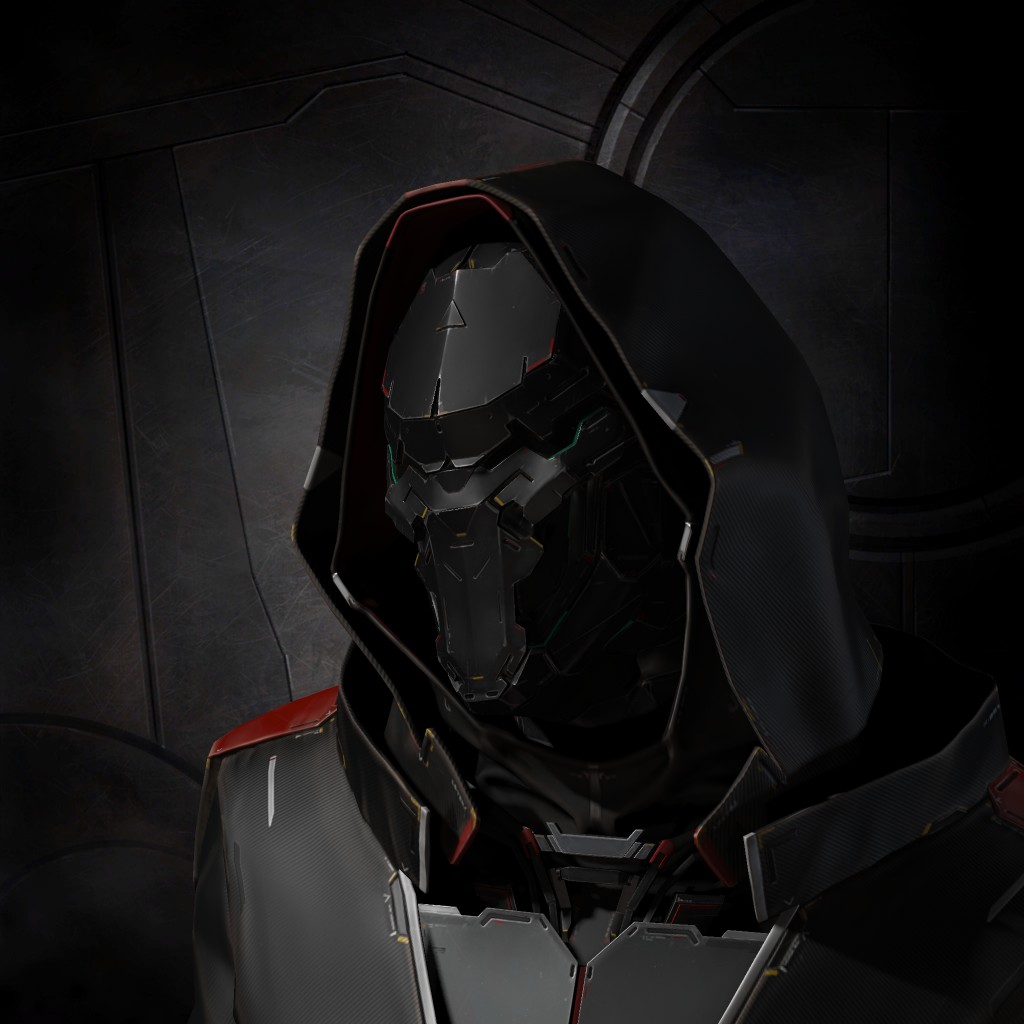 Maximo Kado