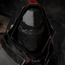 Aurelius Kado