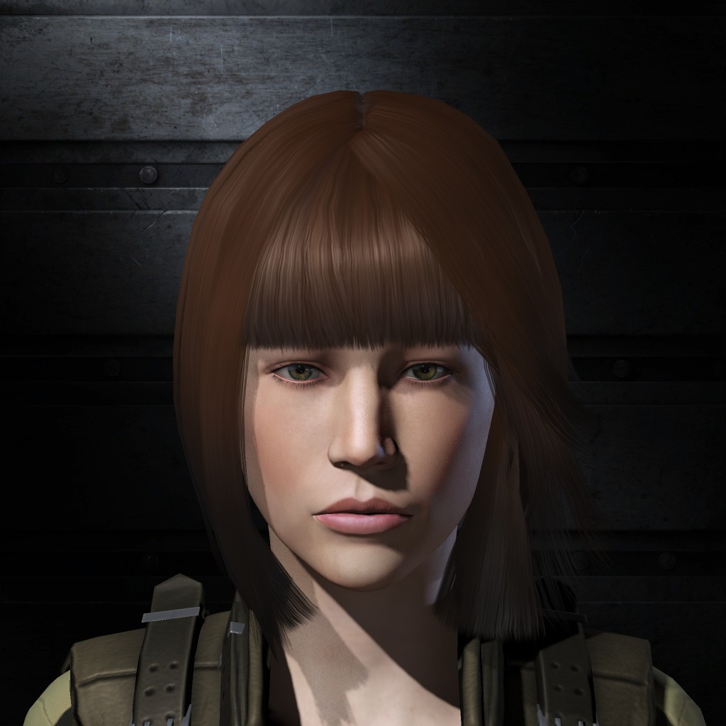 Alelyncke Hoys Maulerant