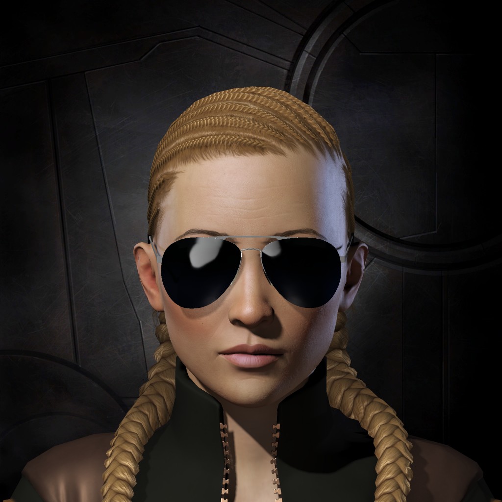 Merdith