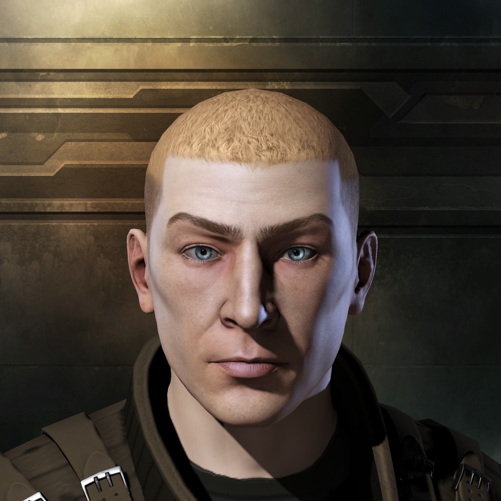 Ardarman Stenier-Tian