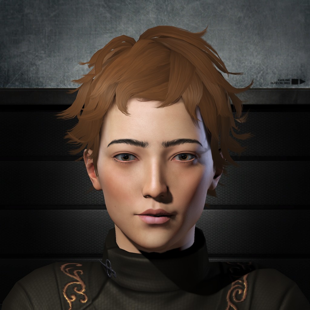 Martha Dean